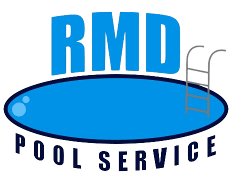 Pool Cleaning Service