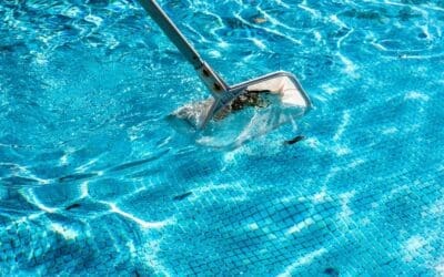 Maximize Your Pool Pleasure: The Top 10 Benefits of Weekly Pool Service Allen