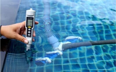 Protect Your Paradise: Common Issues Found During Pool Inspection in Frisco TX