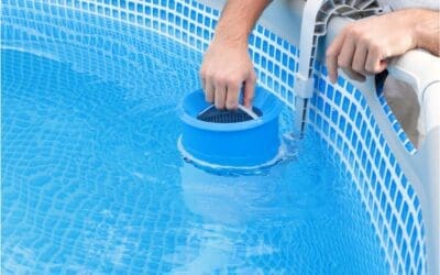 Unlock The Secret Timing: When is the Right Time for Pool Maintenance Service in Fairview TX