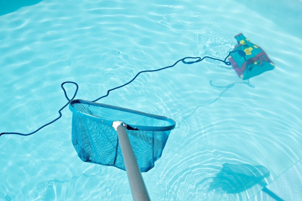 No.1 Best Pool Service in Allen TX  - RMD Pool Service