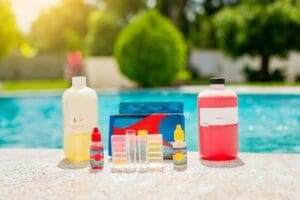 11 Hidden Costs of Delaying Swimming Pool Repair in Plano TX - RMD