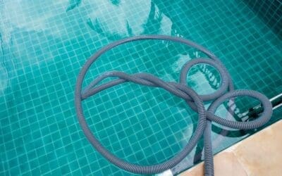 Frisco Pool Cleaning Service: 5 Things to Expect (and How to Prepare)