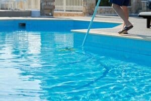 Swimming Pool Service in Plano TX | 10 Essential Tips to Prepare Your Pool for Summer