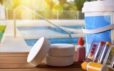 10 Essential Tips to Prepare Your Pool for Summer with Expert Swimming Pool Service in Plano TX