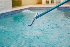 Top 5 Signs You Need Urgent Pool Cleaning in Frisco TX - RMD