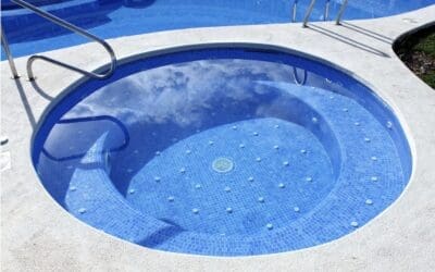 10 Essential Step-by-Step Guide: Can You Add a Jacuzzi to an Existing Pool?