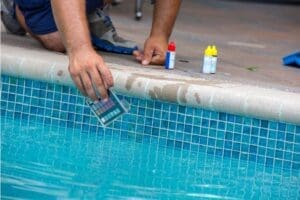 10 Pro Tips for Winterizing Your Pool - RMD Pool Service