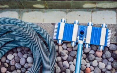 7 Essential Tips for Choosing the Best Vacuums for Small Pools