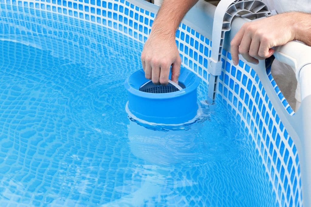 Ultimate Pool Maintenance Checklist - RMD Pool Service