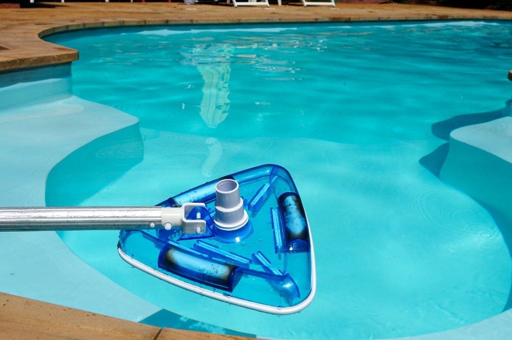 Ultimate Pool Maintenance Checklist - RMD Pool Service