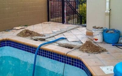 8 Mistakes That Double Your Pool Leak Repair Cost 