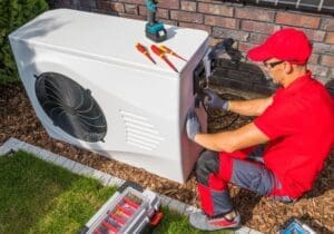 Pool Heater Maintenance Ultimate Guide-  RMD Pool Service