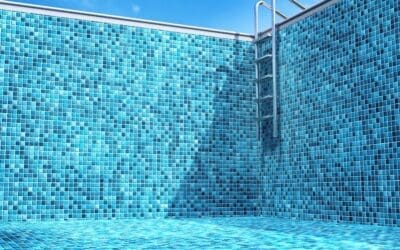 5 Proven Methods with a Pool Leak Finder to Detect Swimming Pool Leaks – RMD Pool Service    