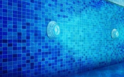 7 Simple Fixes for Your Pool Light Not Working: Expert Tips 