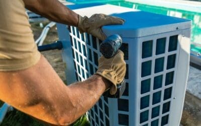 Top 8 Pool Heater Problems That Every Homeowner Should Know – RMD Pool Service